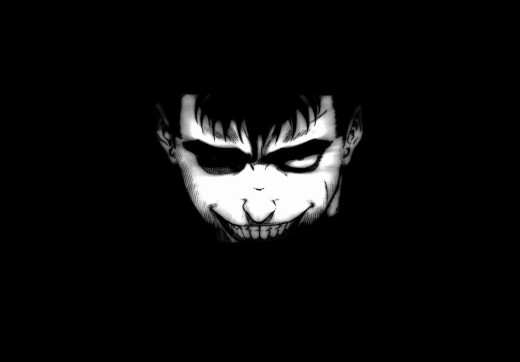 1656138 (a): :2160x1502